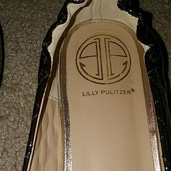 LILLY PULITZER - Picture 4 of 8